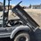 2018-club-car-carryall-1500-utility-cart-image-10
