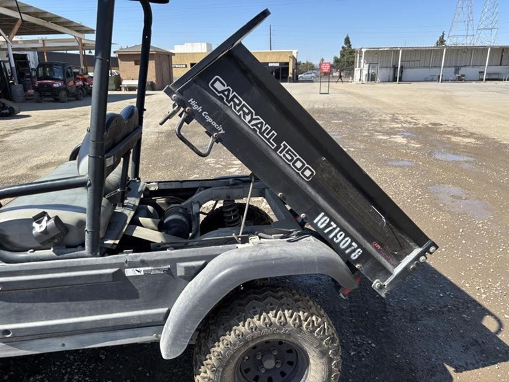 2018-club-car-carryall-1500-utility-cart-image-10