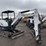 2019-bobcat-e32i-image-2