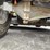 husqvarna-yth20k46-image-32