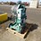greenlee-854dx-electric-conduit-bender-image-3