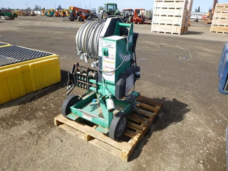 greenlee-854dx-electric-conduit-bender-image-3