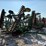 2007-john-deere-637-image-3