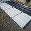 (50)-12'-roof-panels-image-1