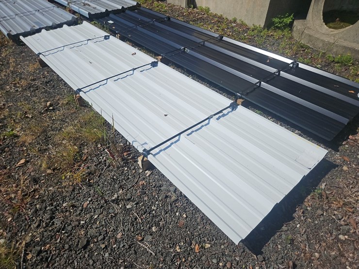 (50)-12'-roof-panels-image-1