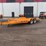 quality-trailers-18’-tilt-trailer-image-2