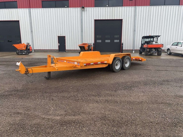 quality-trailers-18’-tilt-trailer-image-2