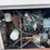 altec-tow-behind-wood-chipper-image-12