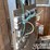 12'-x-8'-metal-building,-insulated.-a/c-unit,-generator-image-12