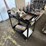 matco-tools-rolling-utility-cart-w/contents-matco-tools-rolling-utility-cart-w/contents-image-2