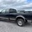 ford-f250-xlt-image-7