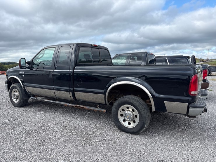 ford-f250-xlt-image-7