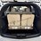 2017-ford-explorer-image-9