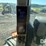2021-john-deere-f4365-image-123