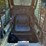 2000-bobcat-864-image-17