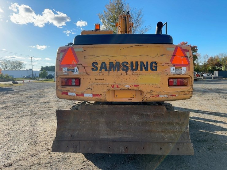 1999-samsung-se170w-3-image-4