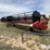 2014-case-ih-3152-image-1