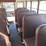2015-ic-bus-pb105-school-bus-image-25