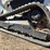 2022-bobcat-t62-image-16