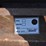 misc-farm-implement-parts-image-5