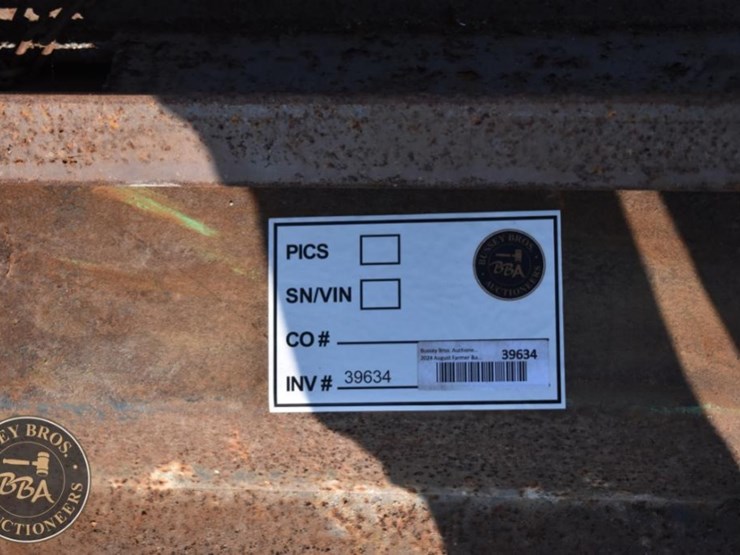 misc-farm-implement-parts-image-5