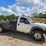 2005-ford-f550-image-21