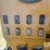 trackmobile-tm3050-railcar-mover-(np6170)-image-63