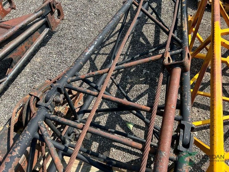 crane-jib-image-7