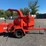 eeger-beever-tow-behind-wood-chipper-image-6