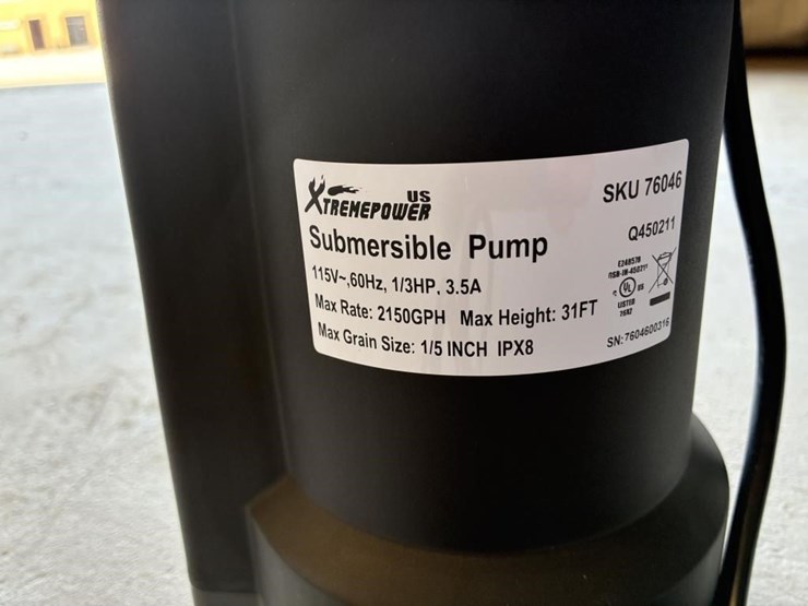 1/3hp-submersible-utility-pump-image-5