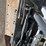 2024-bobcat-t66-image-11