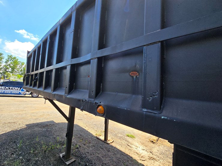 #21100-•-1979-frameless-end-dump-trailer-image-36