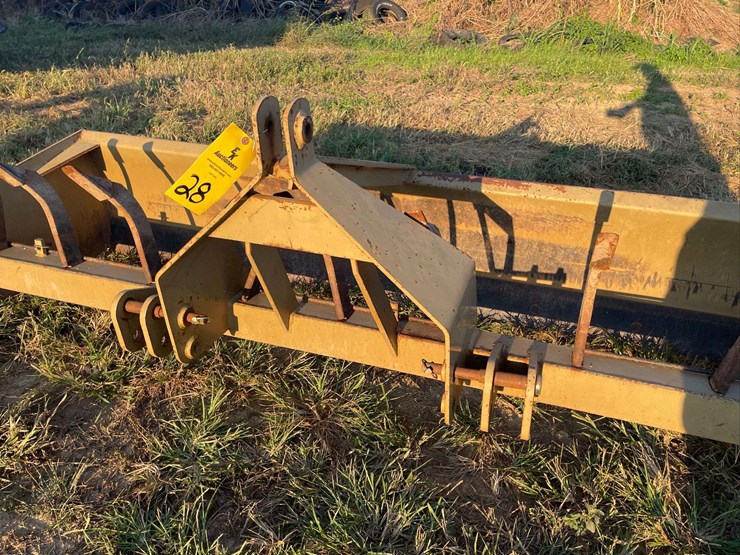 8'-3pt-a-&-b-yard-box-image-14