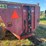 h&s-topshot-5126-side-discharge-manure-spreader-image-12