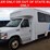 2017-ford-e450-image-1