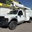 2008-ford-f550-image-2