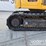 2022-deere-26g-image-20
