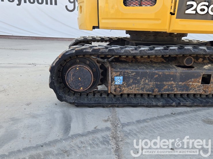 2022-deere-26g-image-20