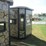 #5257-•-unused-muddy-bull-st-box-blind-w/-10'-observation-tower-image-4