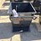 metal-dump-hopper-image-2