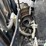 2012-doosan-g25-image-32