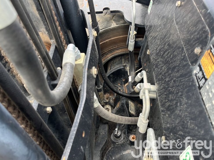 2012-doosan-g25-image-32