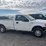 2011-ford-f150-image-4