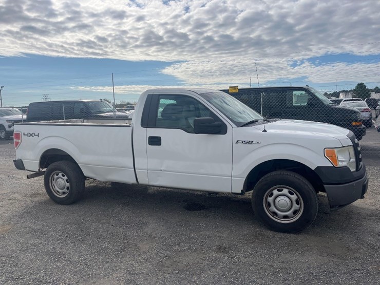 2011-ford-f150-image-4