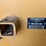 bpx-9000-vermeer-processor-image-5