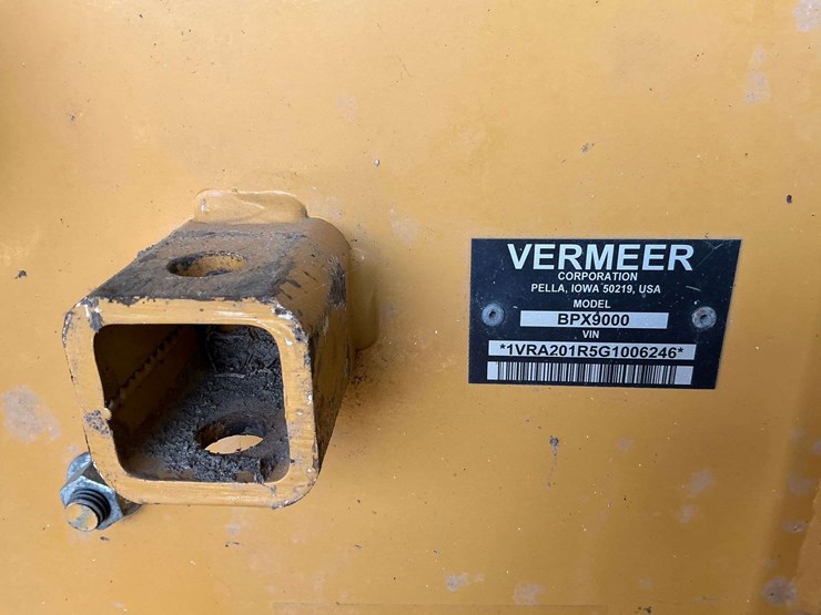 bpx-9000-vermeer-processor-image-5