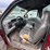 2001-ford-f550-image-5
