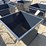 metal-dump-hopper-image-1