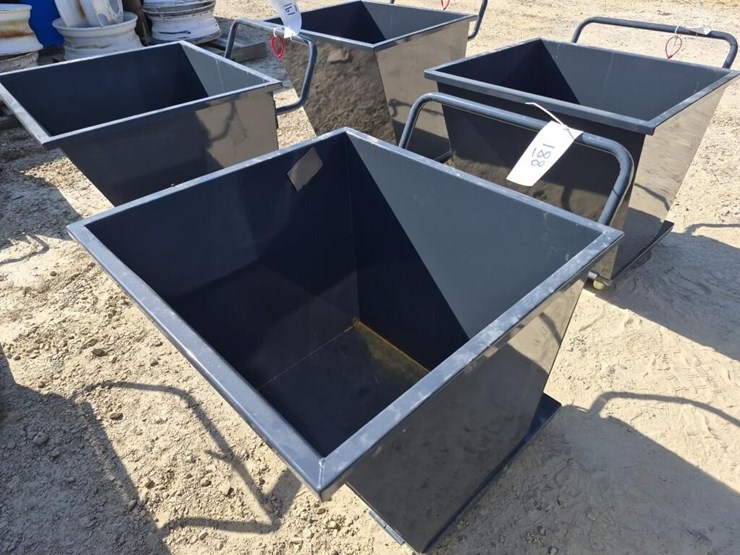 metal-dump-hopper-image-1