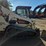 2011-bobcat-t770-image-6